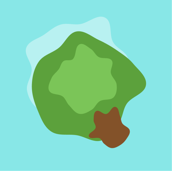 gamification-island