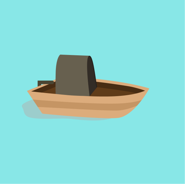 gamification-ship